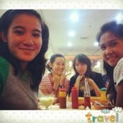Angela Susilo's photo