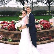 Rebecca Kull's photo
