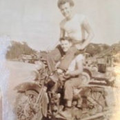 Jake Miller's photo