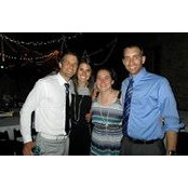 Matt Boys's photo