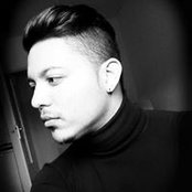 Izamar van der Linden's photo