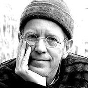 John Kelin's photo