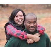 Dacie Smith's photo