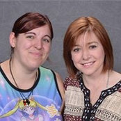 Whitney Parks's photo
