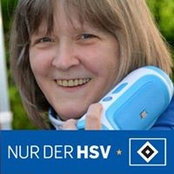 Heike Vural Harmet's photo