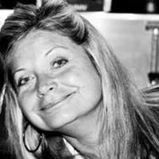 Connie Jaquess foto
