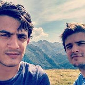 Lucas Galleriu's photo