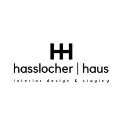 hasslocher | haus