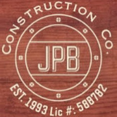 JPB Construction Co.