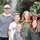 katie_louw