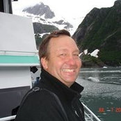 Foto di Mark Stone