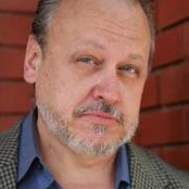 Stephen Hardin's photo