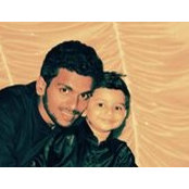 Sharbaz Sh's photo