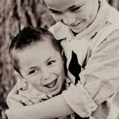 Natasha Vasquez's photo
