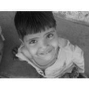 dharmesh shahs billede