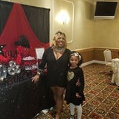 Sonya Powell's photo