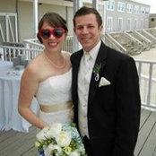 kevin bray's photo