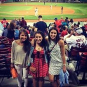 Amanda Musto's photo