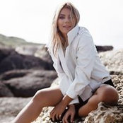 Kendi Land's photo