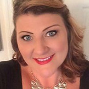 Taren Alyce's photo