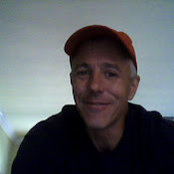Bradley Nadler's photo