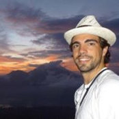 Yannick Walrave's photo