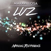 Manuel Rodriguez's photo