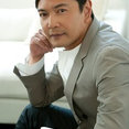 D&D Interiors / Mikhail Dantes's profile photo