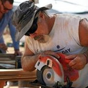 Jim Lochead's photo