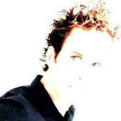 Foto de David Converse
