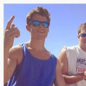 Connor Chalmers's photo