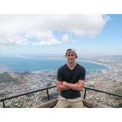 Zak Rockwell's photo