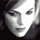 elizabeth_kennedy75