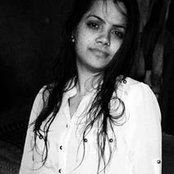 Foto von Singh Chauhan