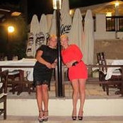 Natalya Yildirim's photo