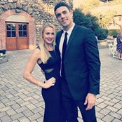 Lindsey Waggoner's photo