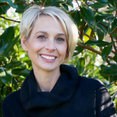 Tillie Bruss Landscapes's profile photo