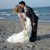 Sonya Beringhaus's photo