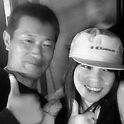 Harumi Asai's photo
