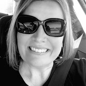 Kendra Green Boyds billede