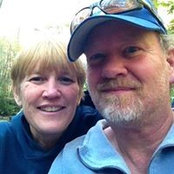Traci McCormicks billede
