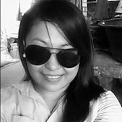 Princess Manuel's photo