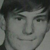 Gilbert Bretons billede