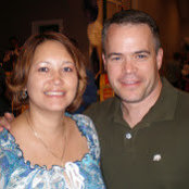 Mary Anderson's photo