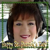 Sharon Thayer's photo