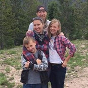 Amy Burleson's photo