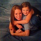 Meaghan Beaubier's photo