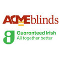 Acme Blinds's profile photo