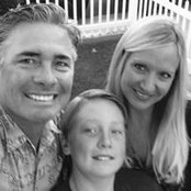 Timmy Romero's photo