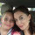 Tabitha Wiseman